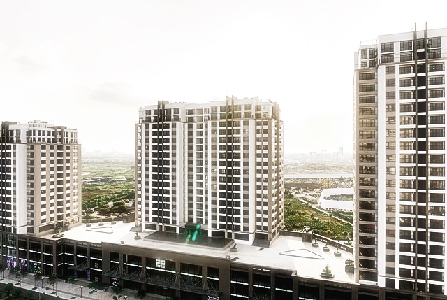 주택 임대차 신고 방법