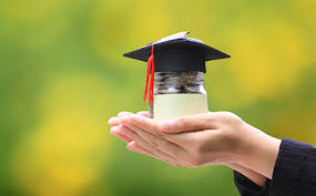 2026년 1학기 국가장학금 2차 신청 일정