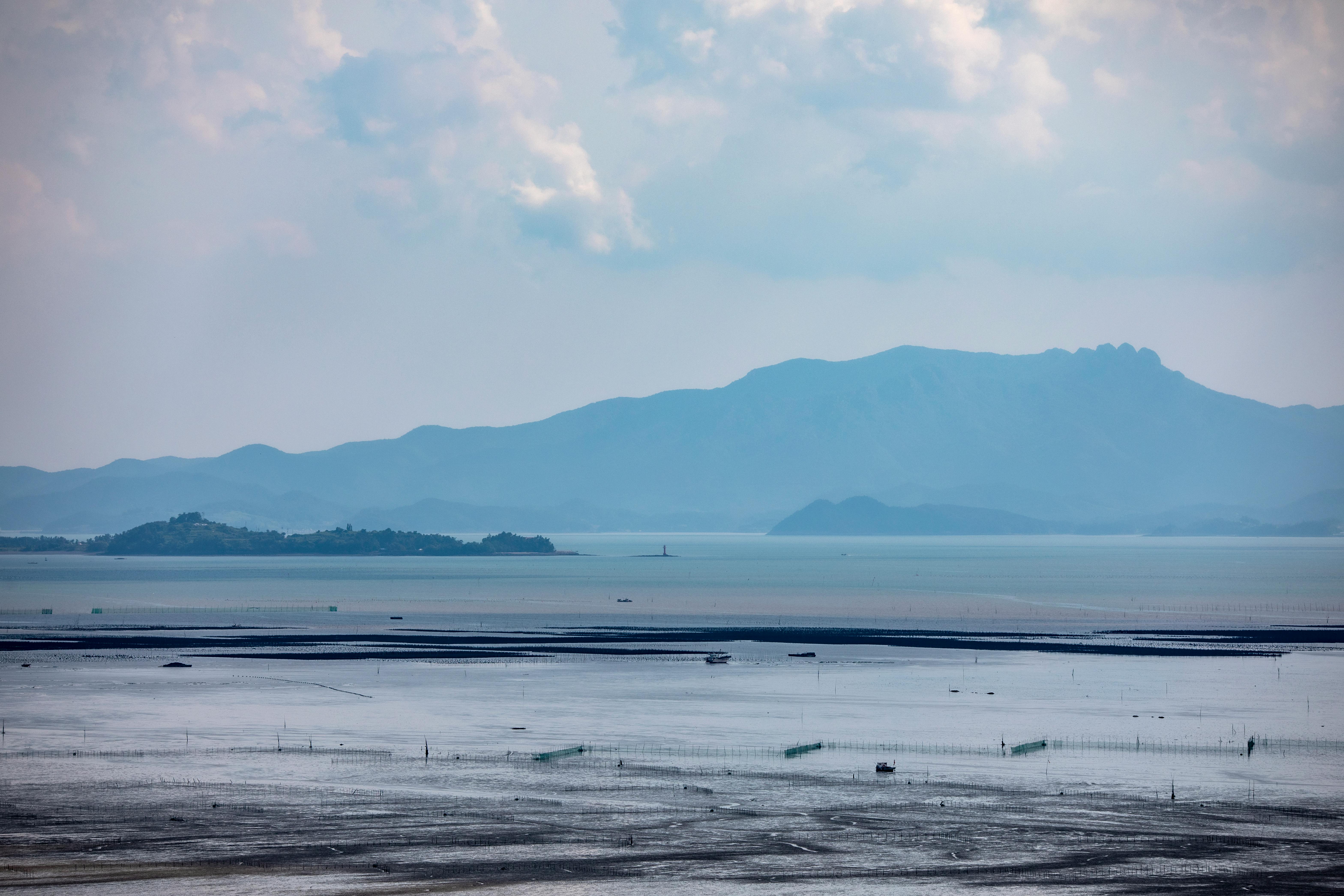 9월에가볼만한국내여행지