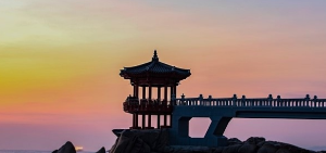 속초 여행 명소 BEST 4