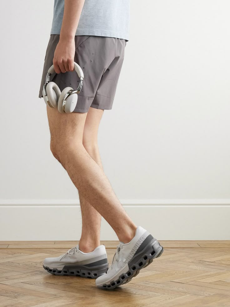 30대 남자 키높이 신발