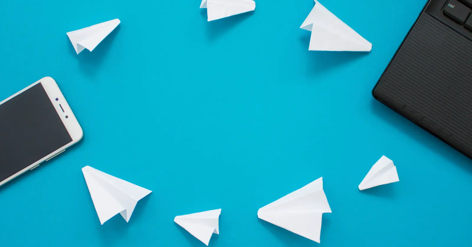 텔레그램 가입이 잘 안될 때 대처법