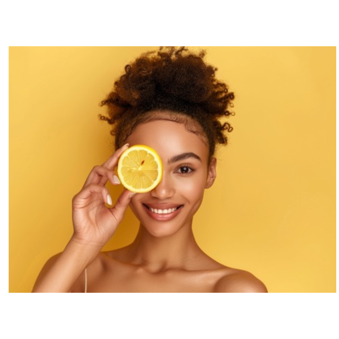 레몬수와 관련된 사진입니다.