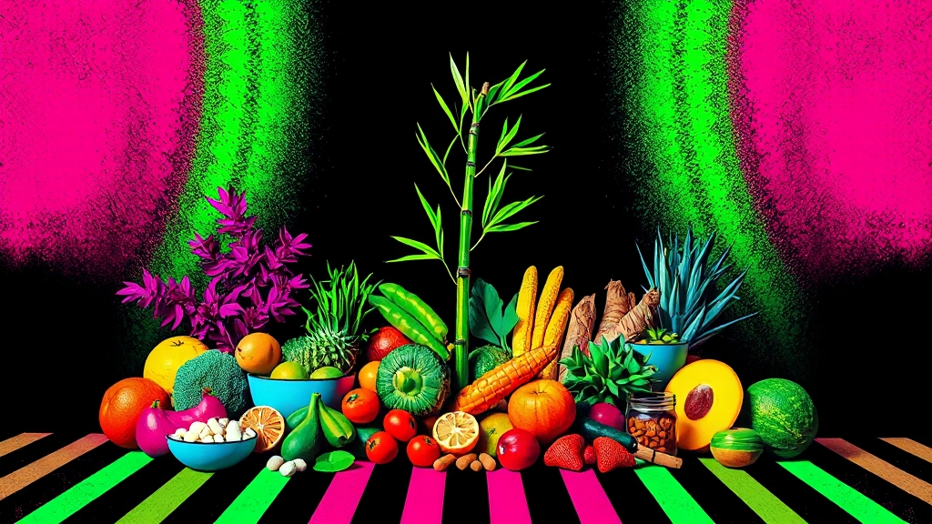 스위치온 다이어트 유지 비법