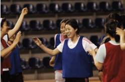 2008년 한국영화흥행순위