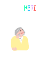 MBTI-성격-유형검사-무료