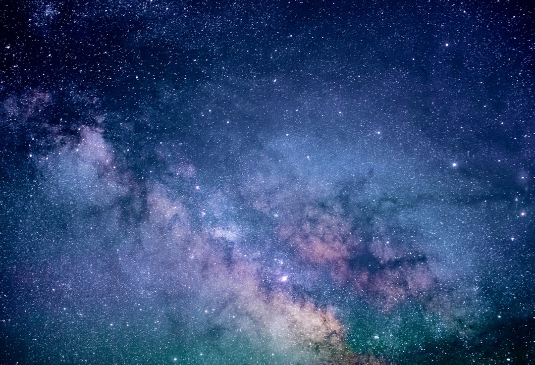 space