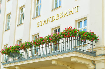 미래등기시스템