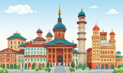 국민관광상품권