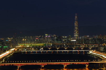 다주택자 양도소득세 중과 적용 기간(곧 세금폭탄 시작)