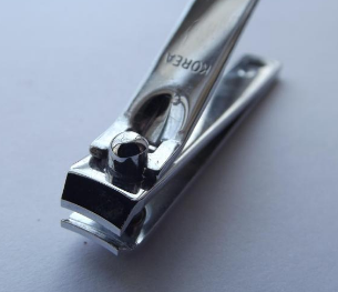 외국인 관광객 선물용 구매하는 BEST 10