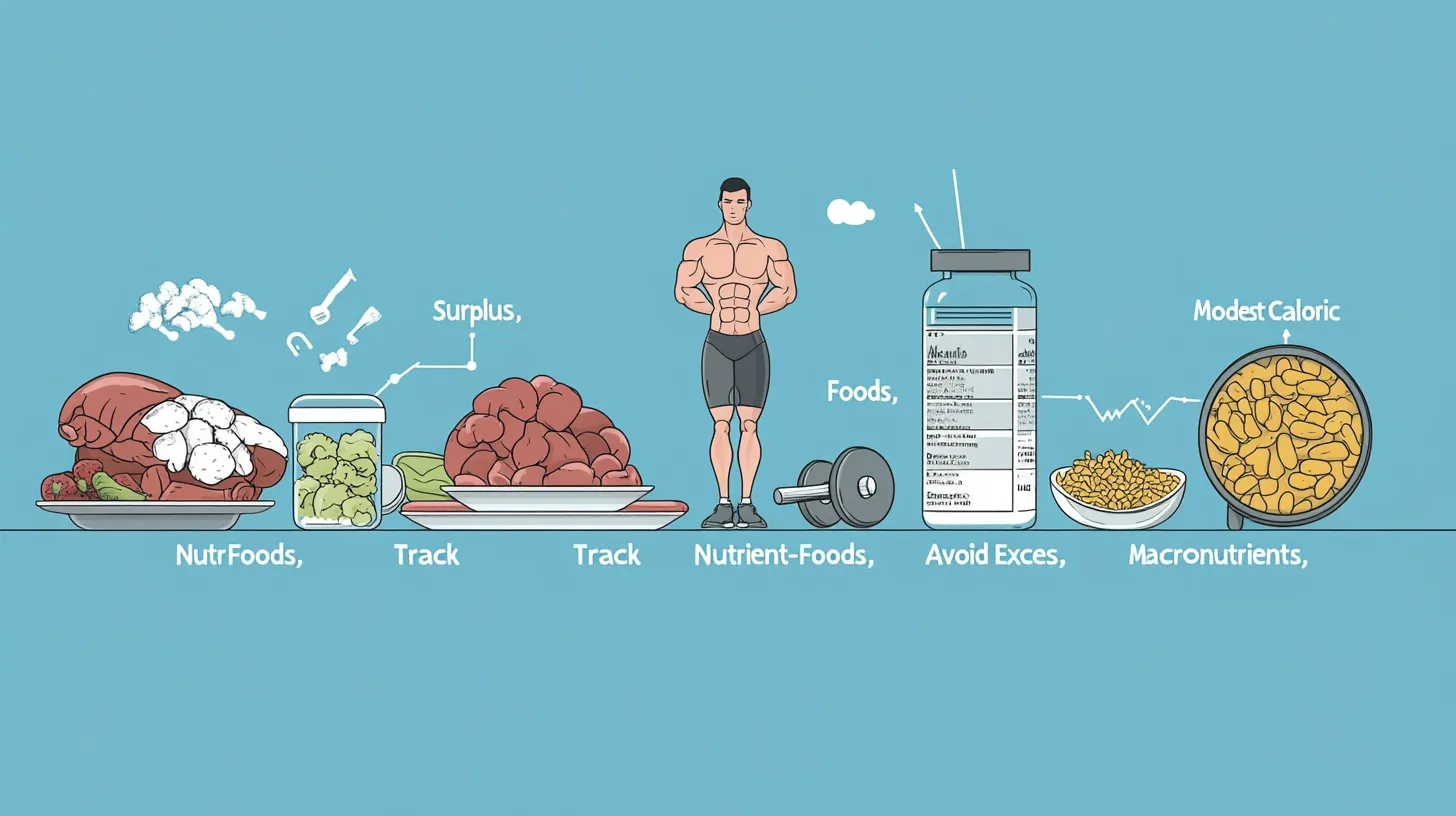 배달음식 중독이 건강에 미치는 영향