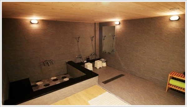 충추 능암온천랜드