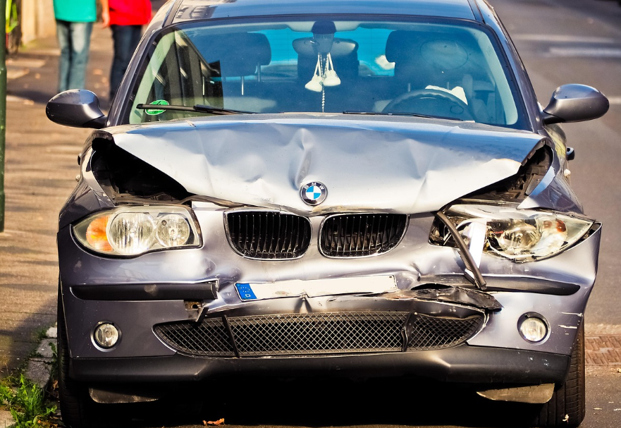 차량침수 - 침수차량보상 / 차량 침수 피해 보상 / 침수차량 구별법