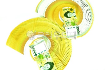 2026년 소상공인 전기요금 특별지원