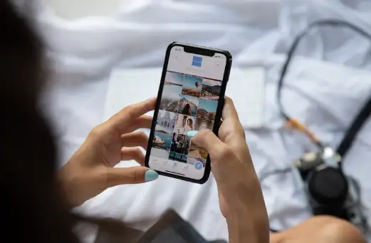 안구건조증 증상과 원인 치료법