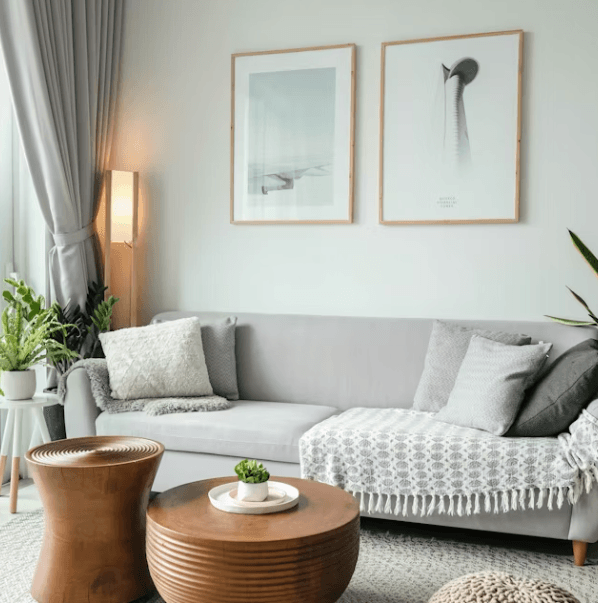 전월세 보험 vs 반환보증 차이점 정리