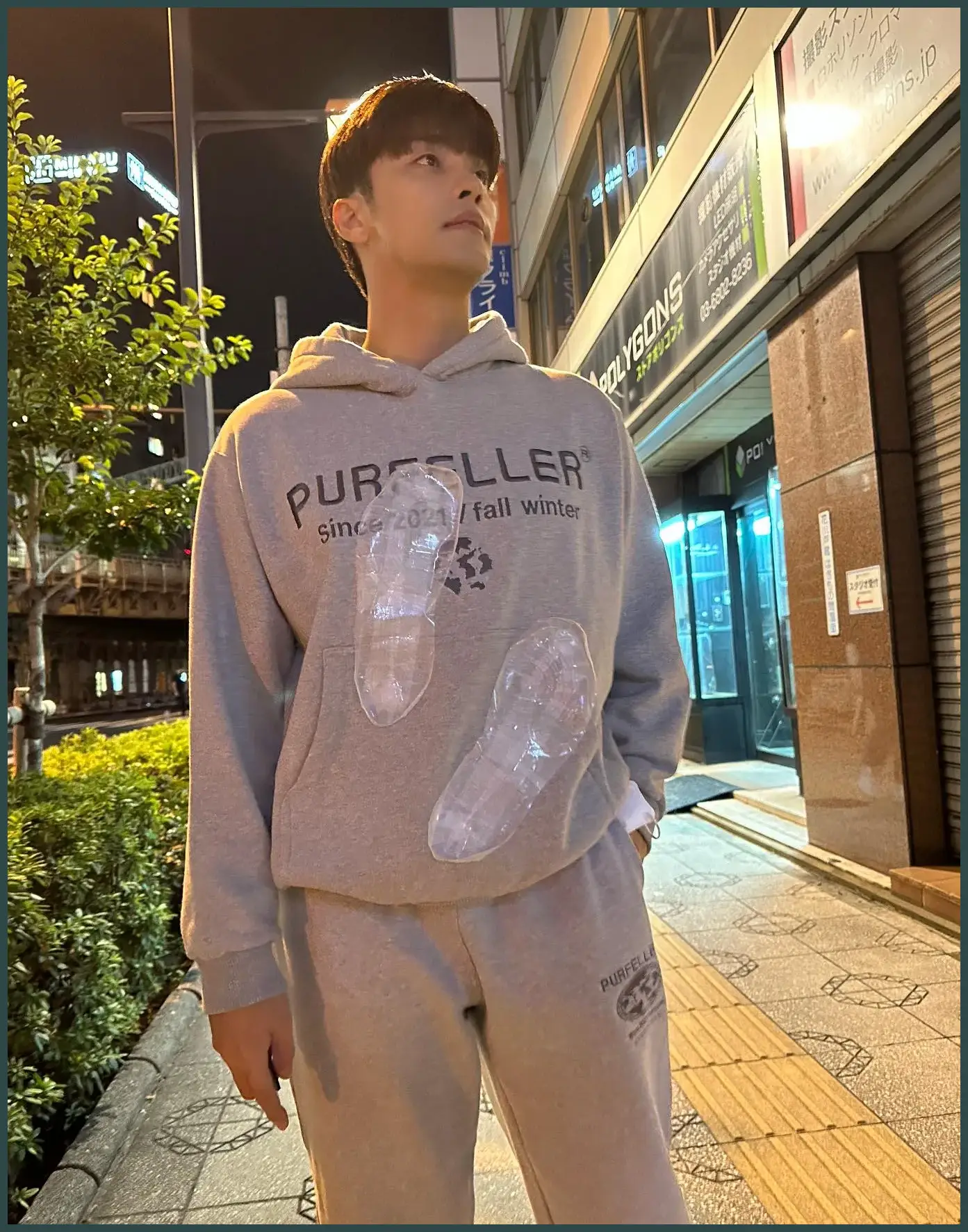 성훈 나이 프로필: 키 몸무게 열애 결혼 가족 학력 고향