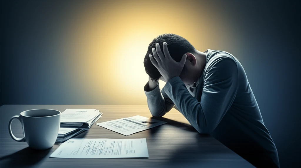 요양병원 병원비 환급금 조회 방법 및..