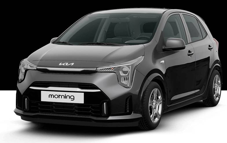 오로라 블랙 펄(색상 코드 : ABP)