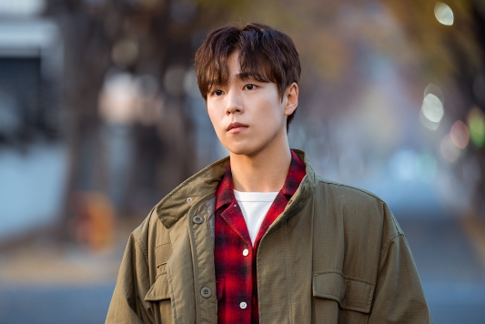 오늘도 사랑스럽개 정리