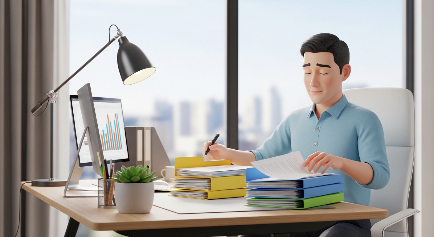 자금출처소명&amp;#44;현금입출금