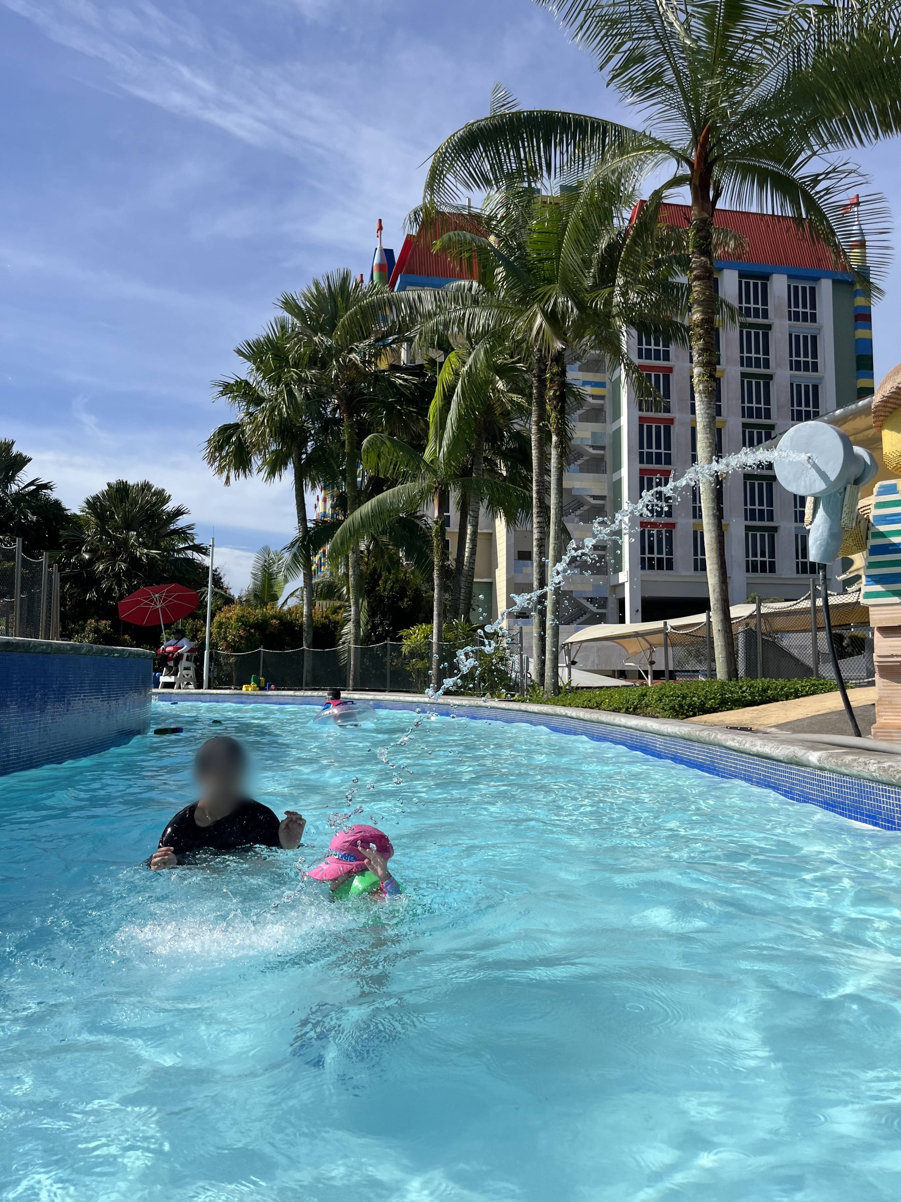 조호바루-레고랜드-워터파크-유수풀