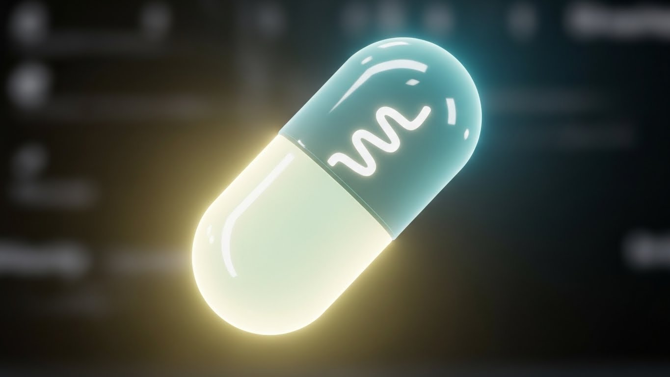 구충제먹어야하는이유