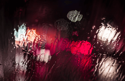 비오는날 자동차 습기 제거 방법