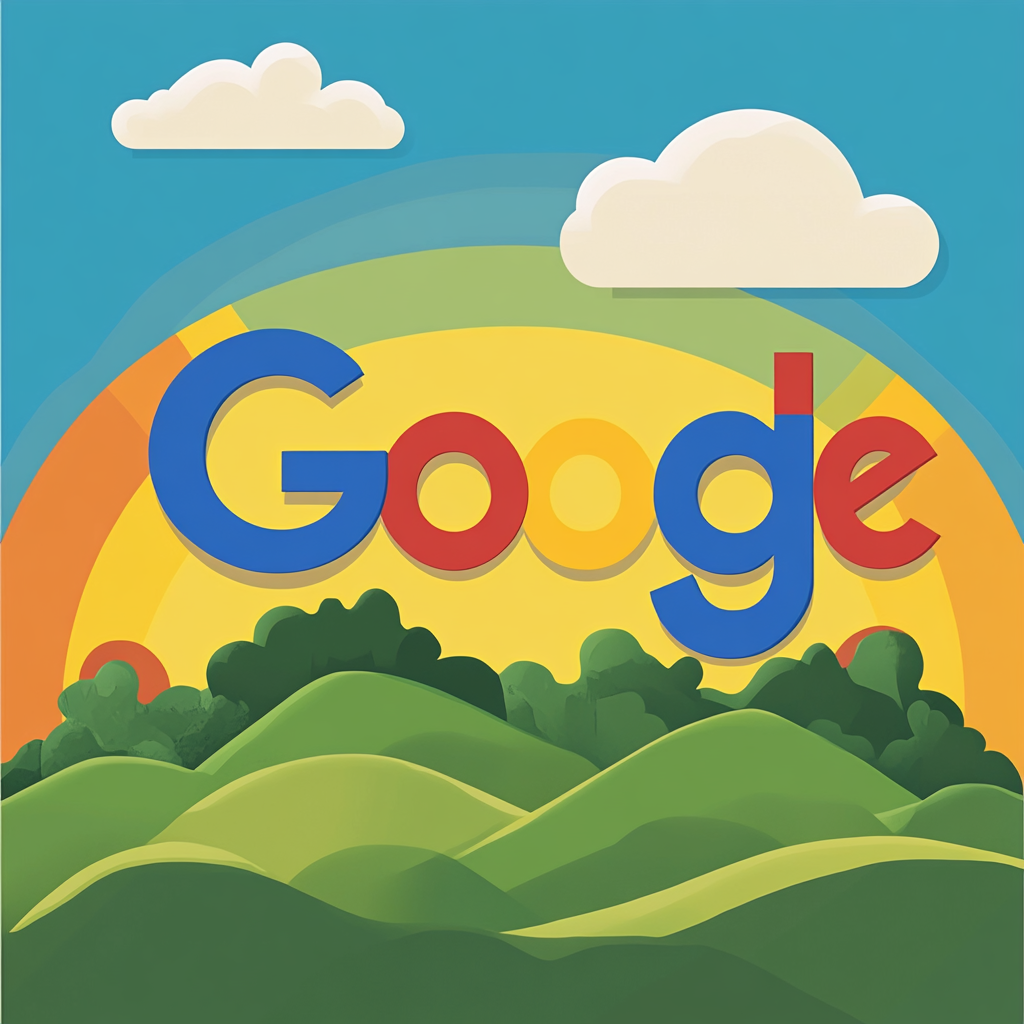 구글 광고 키워드 설정