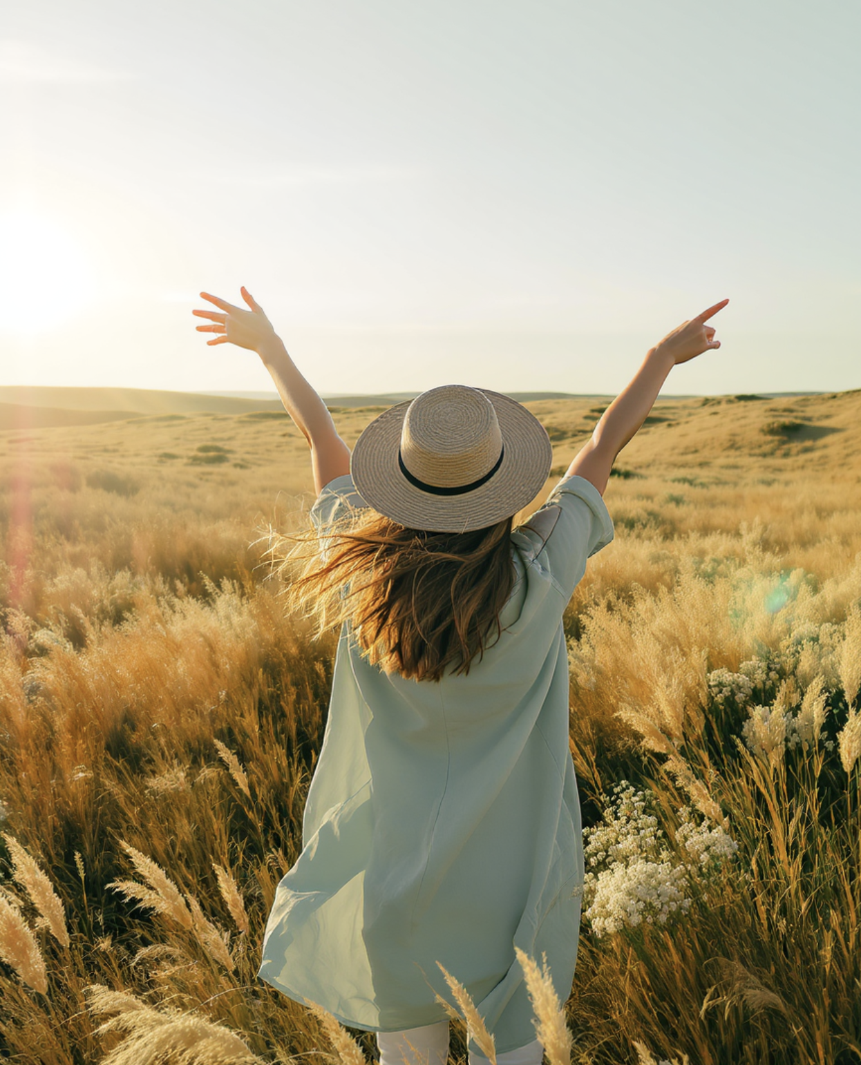이제 당신의 완벽한 가을 나들이 차례