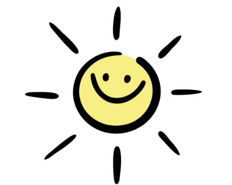 느좋뜻 의미 알아보기 느좋이란