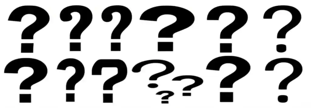 뵈다vs봬다 차이점