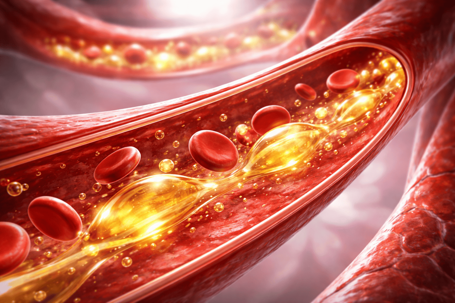 건강식으로서 들깨 활용법과 섭취 팁