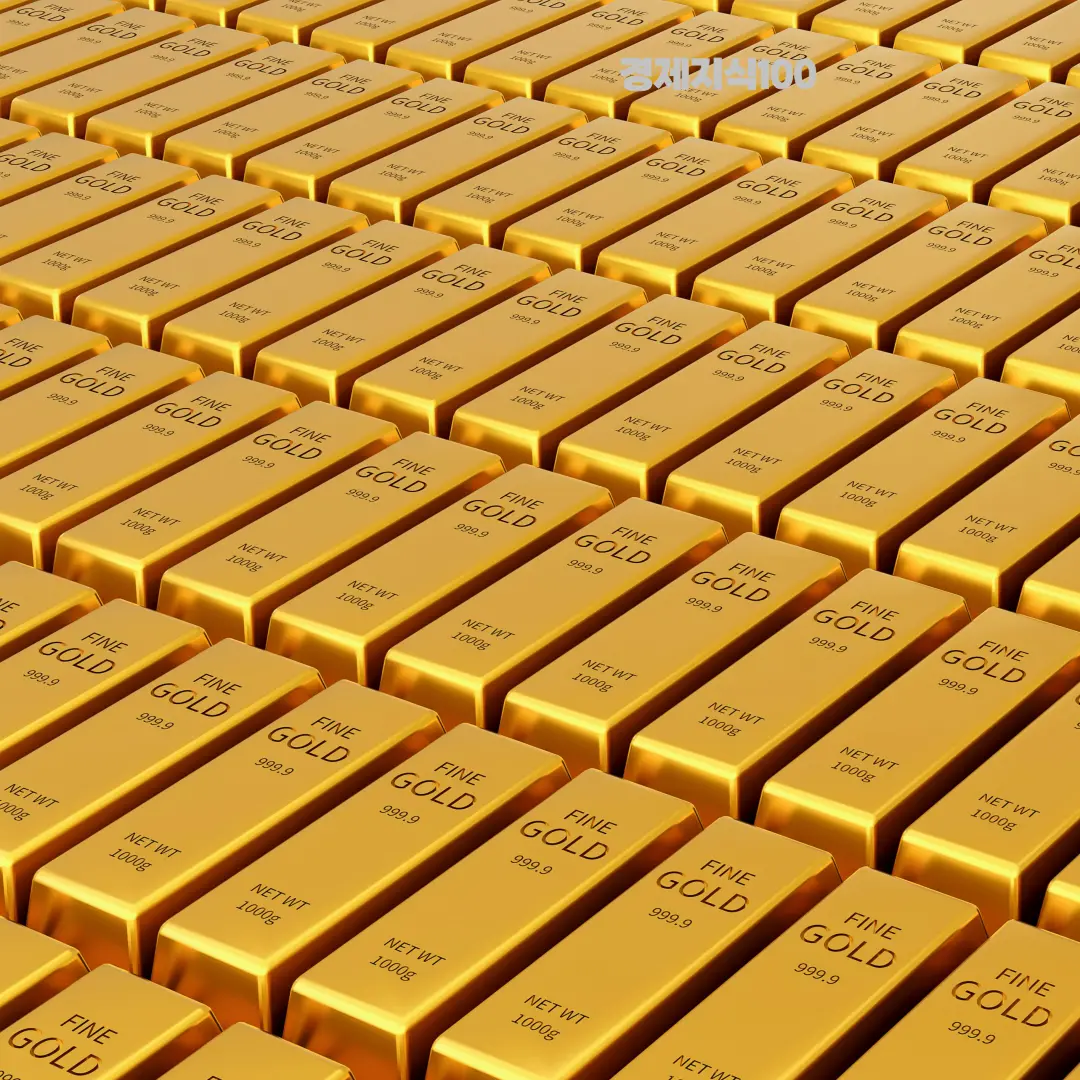 금 관련 이미지14
