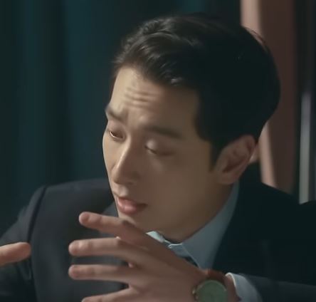 우리집 등장인물 출연진 인물관계도 우리집 재방송 OTT 다시보기 총정리