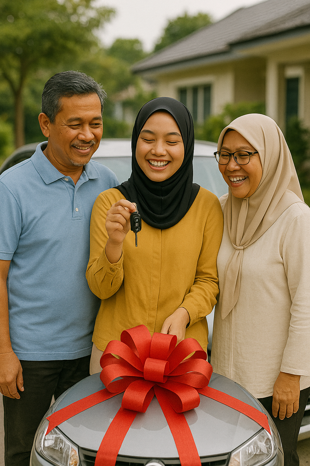 Malaysian-Grown-up-Gives-Auto-Gifts-photos