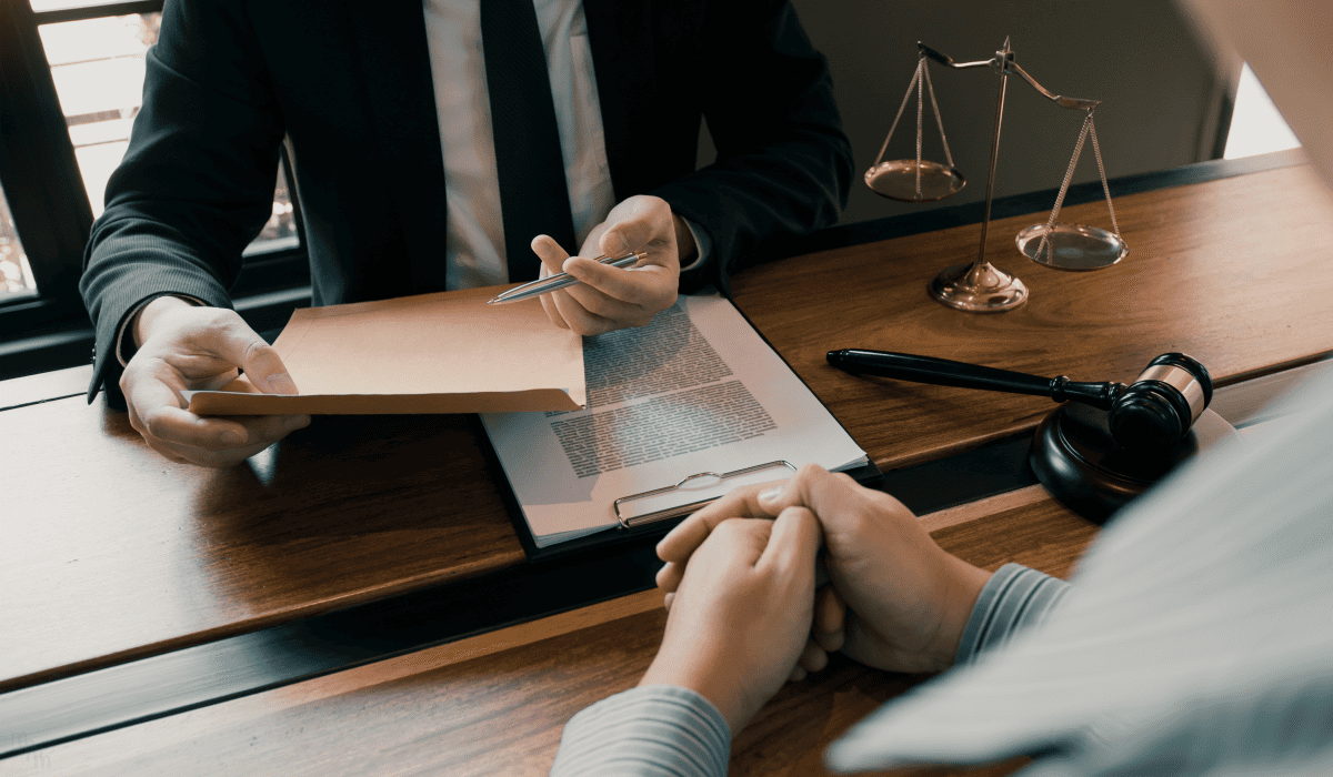 무료_법률상담_전화_14