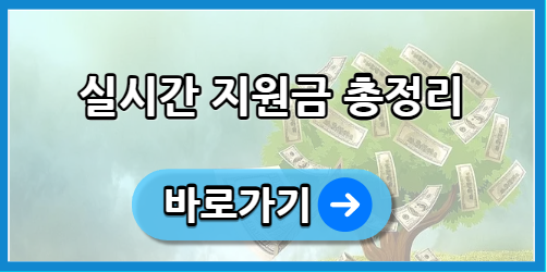 실시간 지원금 모음
