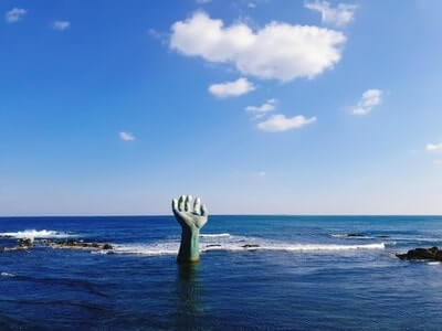 [국내여름휴가 여행지3]2025년 여름휴가지 추천 BEST 10 🌴 꼭 가봐야 할 핫플레이스!