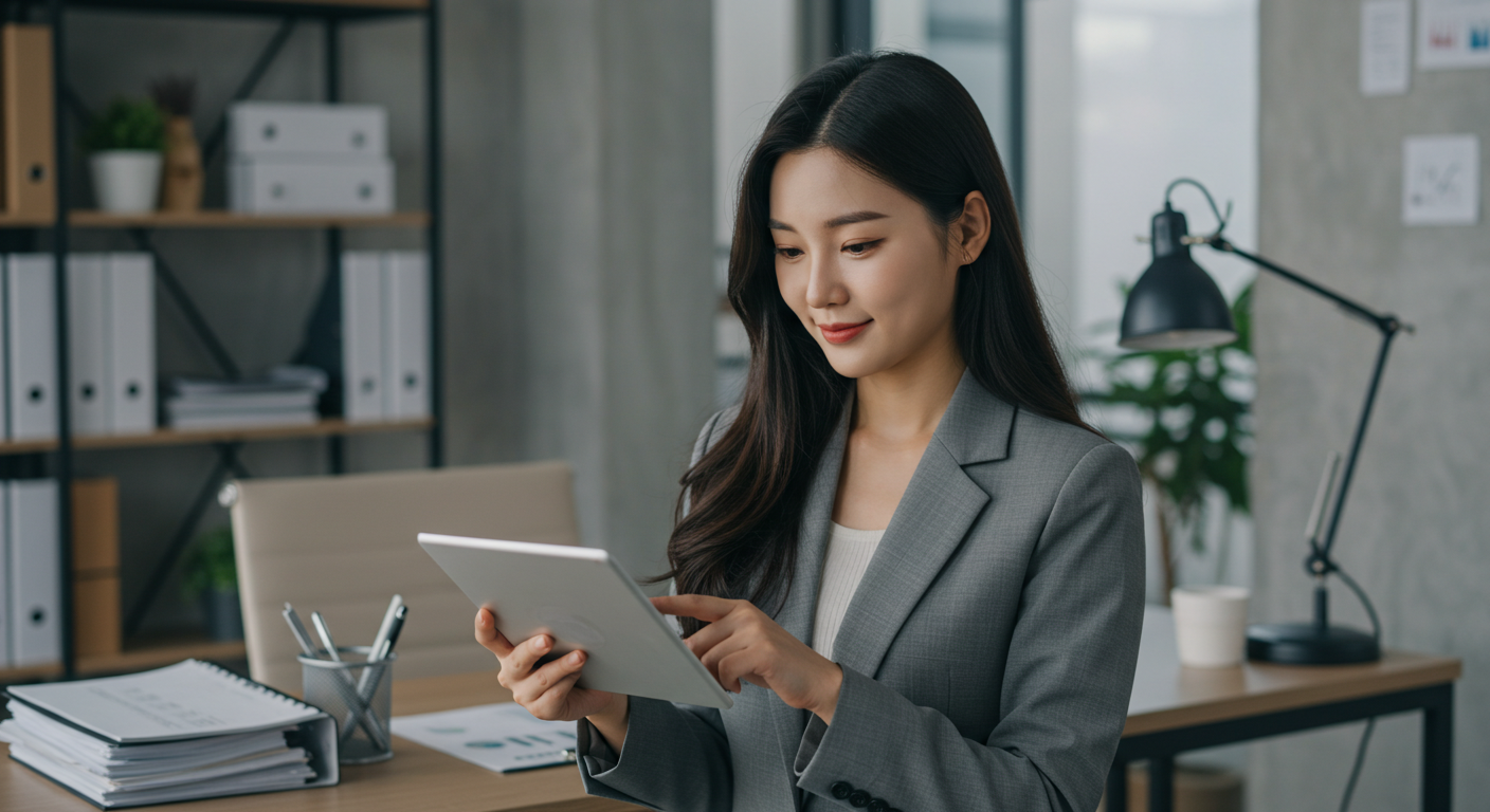 주식 계좌 이체