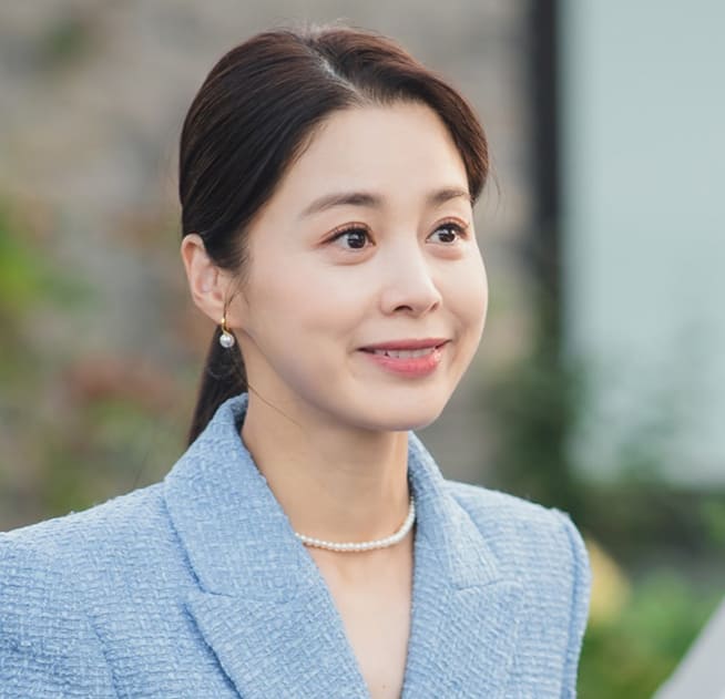 종이달 드라마 (5)