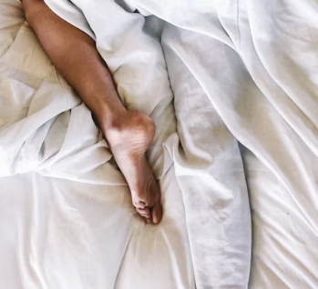 멜라토닌 효능 복용법