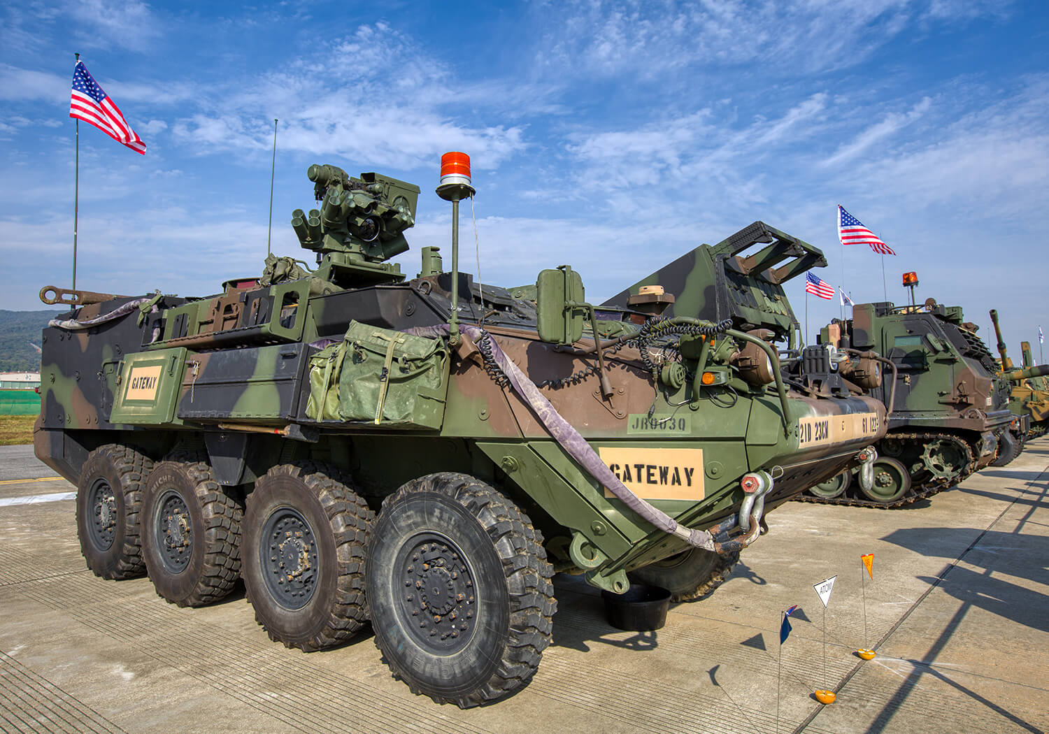 서울 ADEX 2023-21