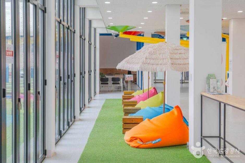 평창 가볼만한곳 베스트 10