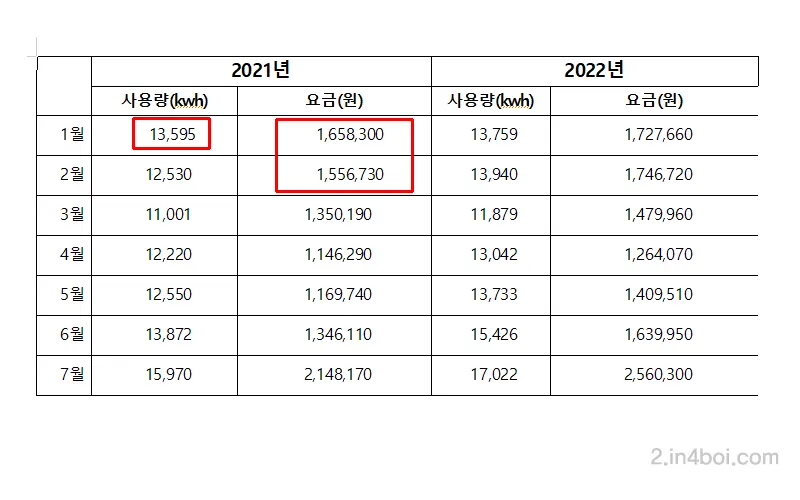 한글-공백-예시