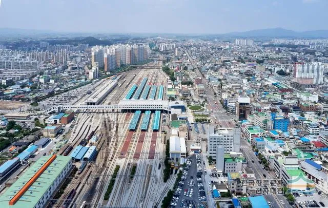 익산 가볼만한곳 베스트10 현지인 추천 필수코스_8