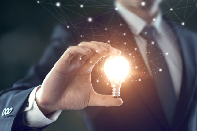 기회는-준비된-자의-것