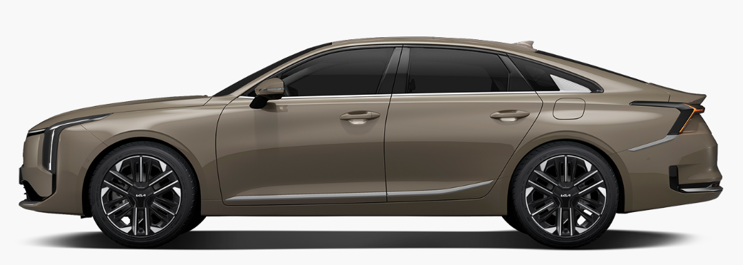 선셋 베이지(색상 코드 : BYG)