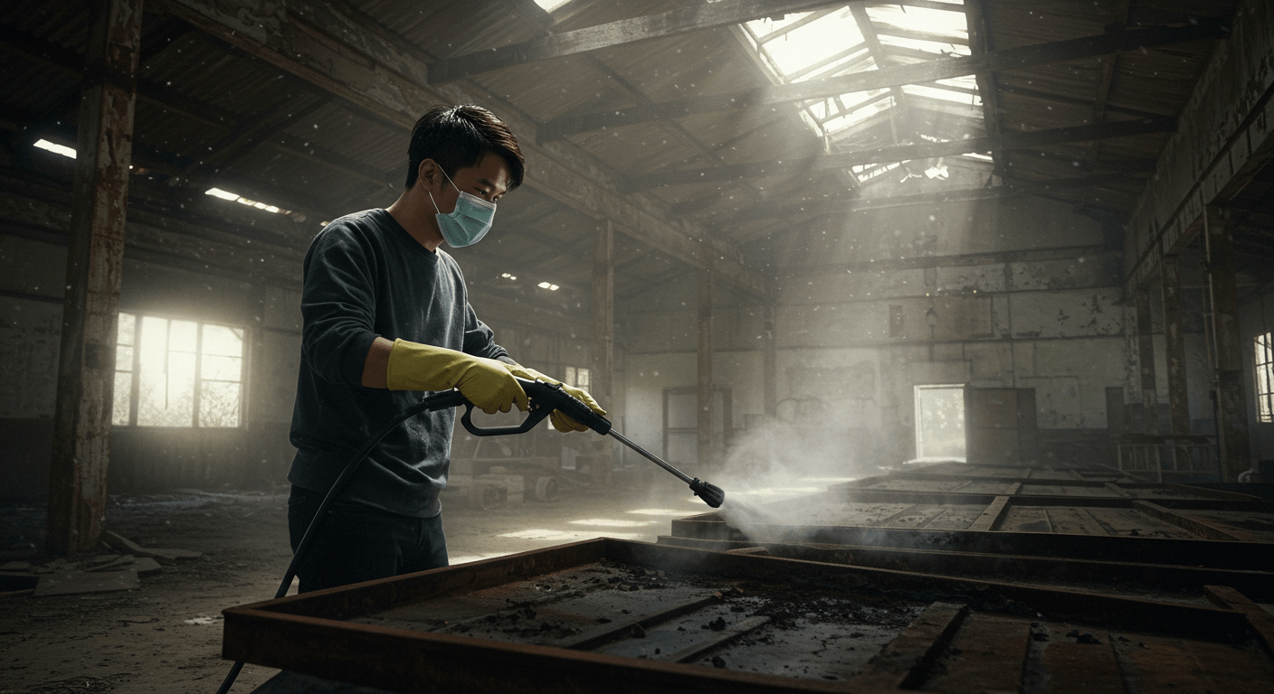 한타바이러스&amp;#44; 폐증후군&amp;#44; 출혈열&amp;#44; 감염병예방&amp;#44; 바이러스&amp;#44; 백신개발&amp;#44; 감염관리&amp;#44; 건강정보&amp;#44; 전염병&amp;#44; 호흡기질환